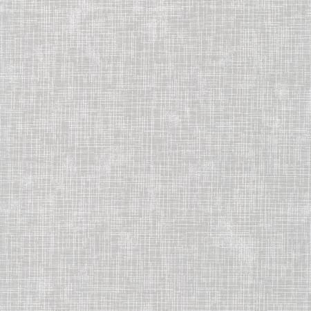 Quilter's Linen Flax 9864-415