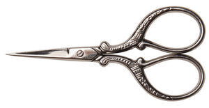Embroidery Scissors