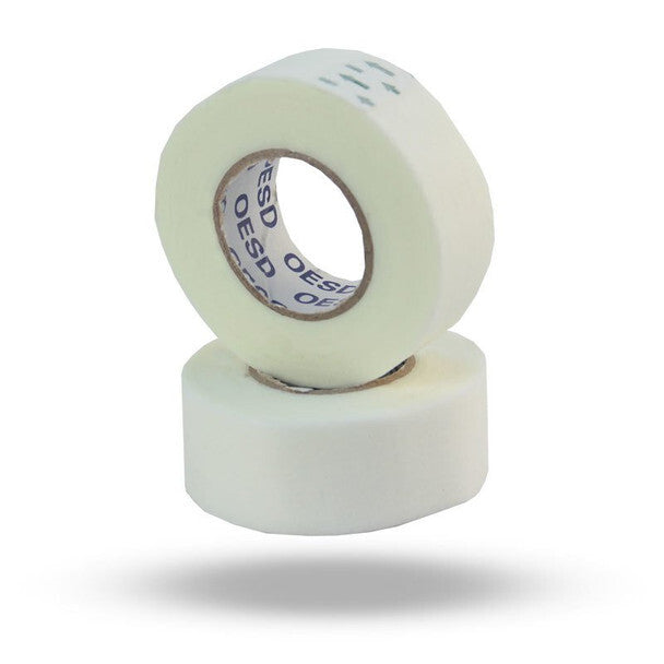 Embroidery Tape Tear Away - 2 rolls