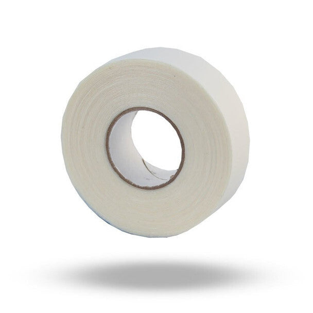 Embroidery Tape Wash Away - 3/4" x 8 yds