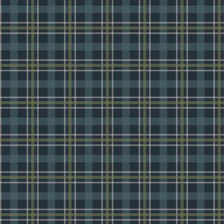 Designer Flannel  F17506-NAVY Cretaceous Plaid Navy