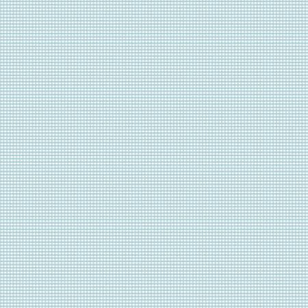 Designer Flannel  F17514-BLUE Micro Gingham Blue
