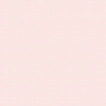 Designer Flannel  F17514-PEONY Micro Gingham Peony