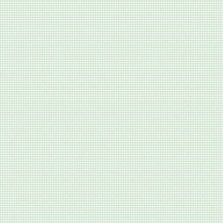Designer Flannel  F17514-SWEETMINT Micro Gingham Sweet Mint