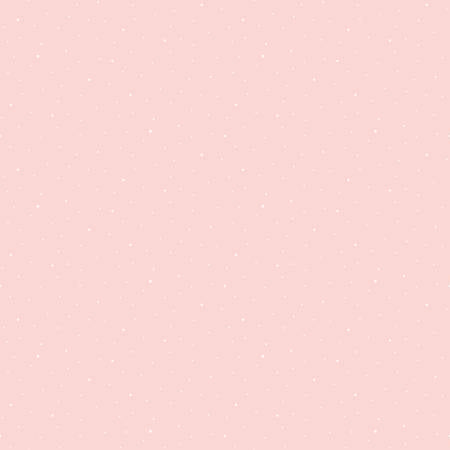 Designer Flannel  F17515-FROSTING Dapple Dot Frosting