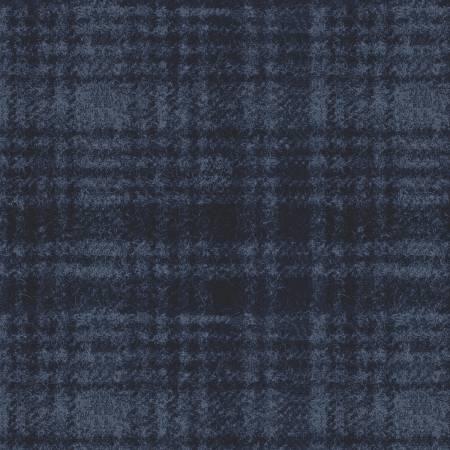 Woolies Flannel 18501-N