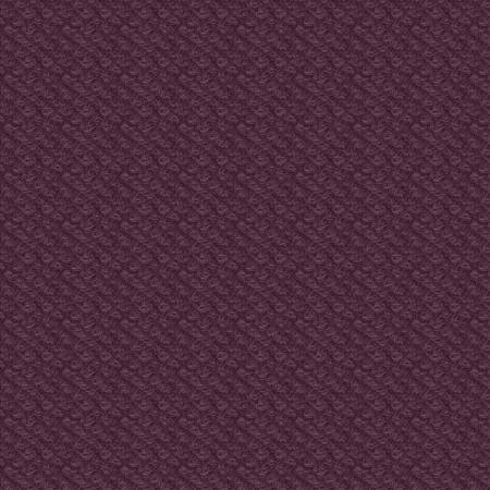 Woolies Flannel 18505-V