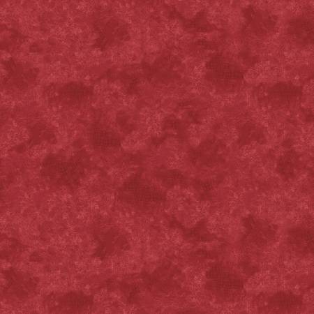 108" Wide Quilt Back - Soft Place To Land Flannel F2520-33 Auburn Distressed Texture