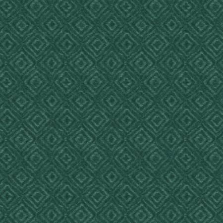 Woolies Flannel 9422-Q