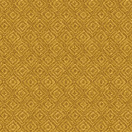 Woolies Flannel 9422-S