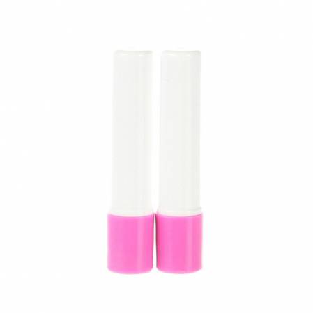 Water Soluble Glue Refill  Blue