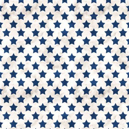 Farmhouse Americana Set Stars Patriotic FAME05762-EN