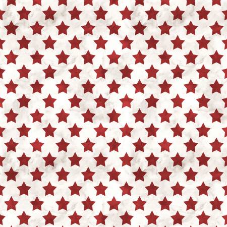 Farmhouse Americana Set Stars Patriotic FAME05762-ER