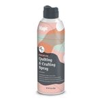 Quilting & Crafting Spray 15oz Magic