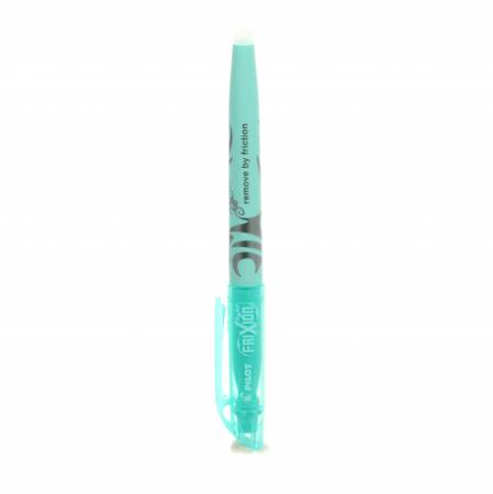 Frixion Highlighter Light Blue