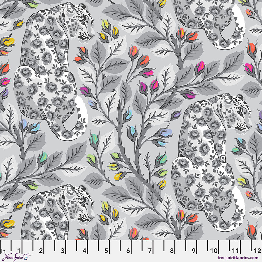 Graywork Beautymark PWTP257.Fog
