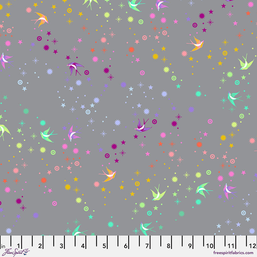 Graywork Fairy Dust PWTP133.Shadow