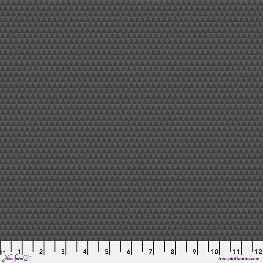 Graywork Kinda Shady PWTP263.Carbon