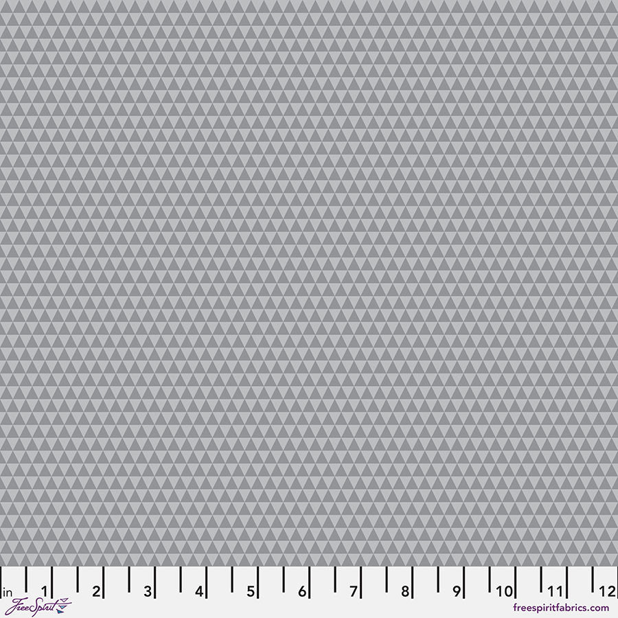 Graywork Kinda Shady PWTP263.Fog