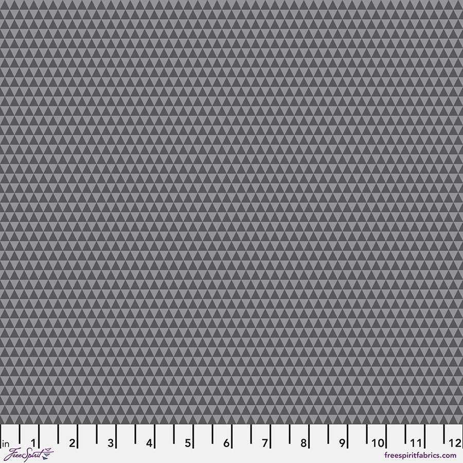 Graywork Kinda Shady PWTP263.Shadow