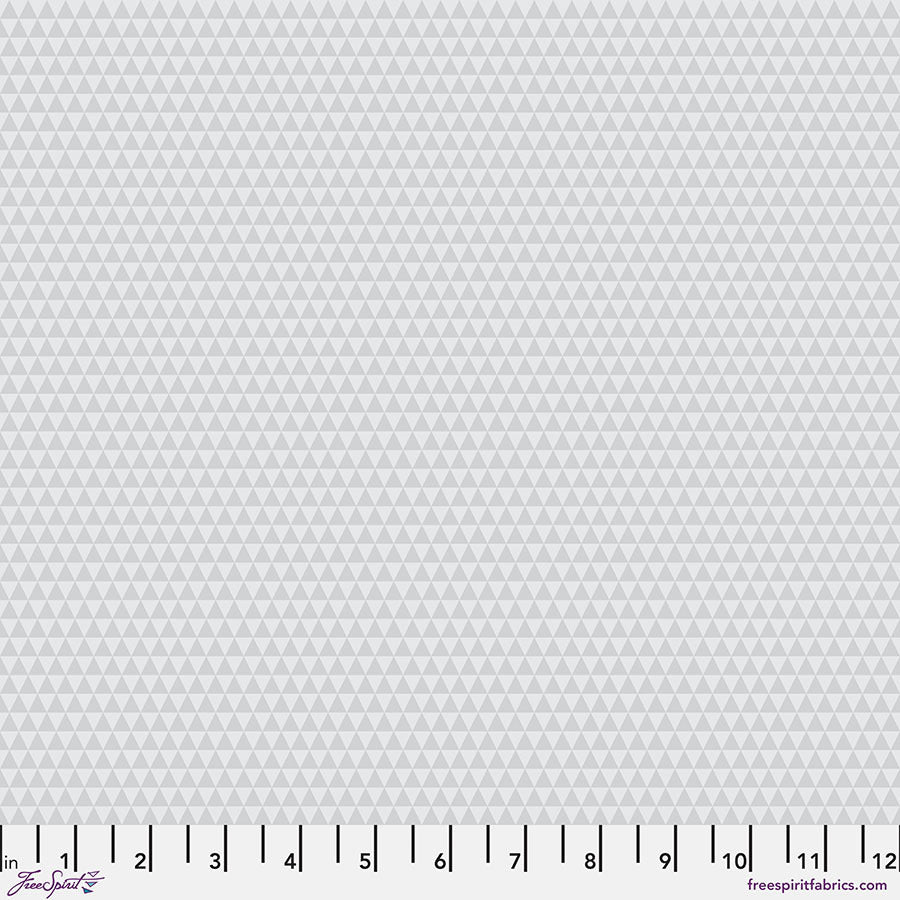 Graywork Kinda Shady PWTP263.Whisper