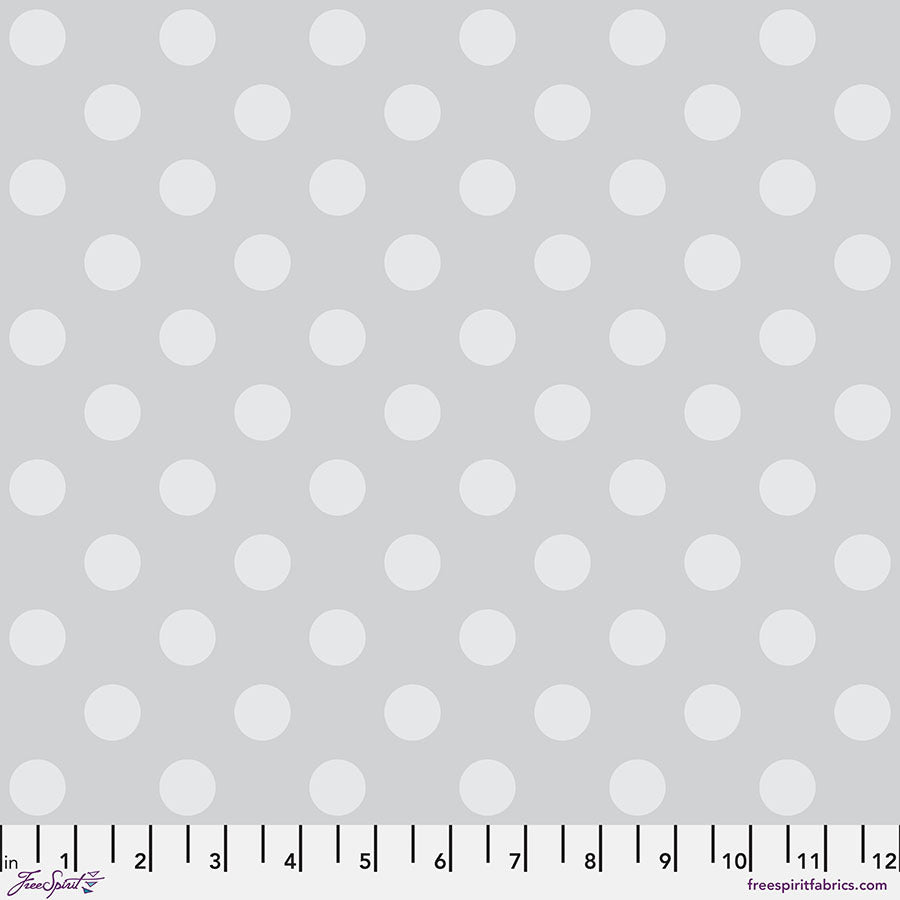 Graywork Pom Pom PWTP118.Fog