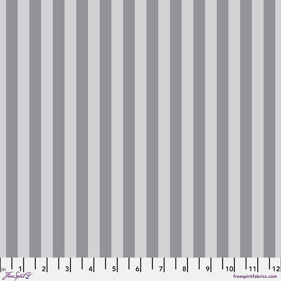 Graywork Tent Stripe PWTP069.Fog