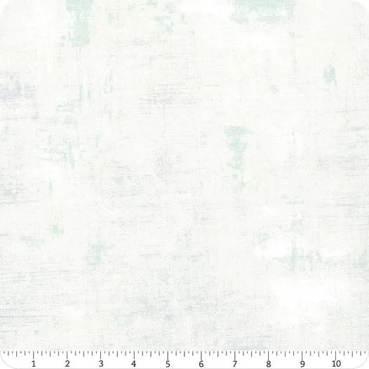 Grunge 30150-150 Snow White