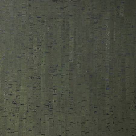 Grove Rustic Cork 1/2 yard x 25"