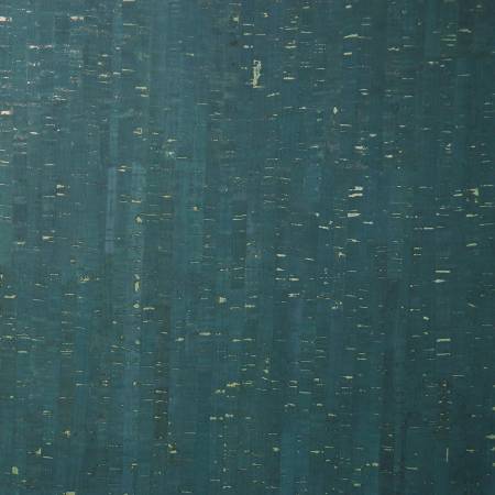 Jasper Rustic Cork 1/2 yard x 25"