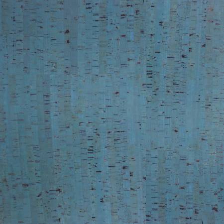 Marina Rustic Cork 1/2 Yard x 25"