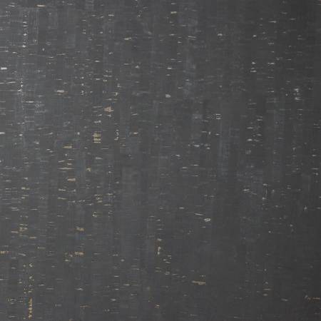 Mineral Rustic Cork 1/2 yard x 25"