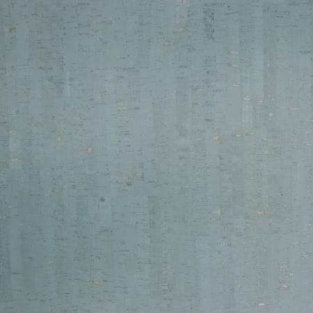 Moonstone Rustic Cork 1/2 Yard x 25"