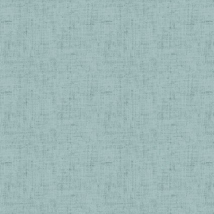 Timeless Linen Basics 1027-111