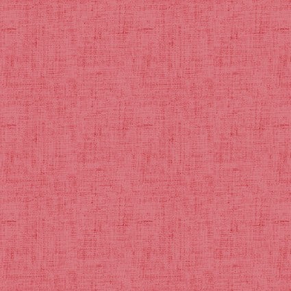 Timeless Linen Basics 1027-202