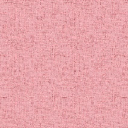 Timeless Linen Basics 1027-22