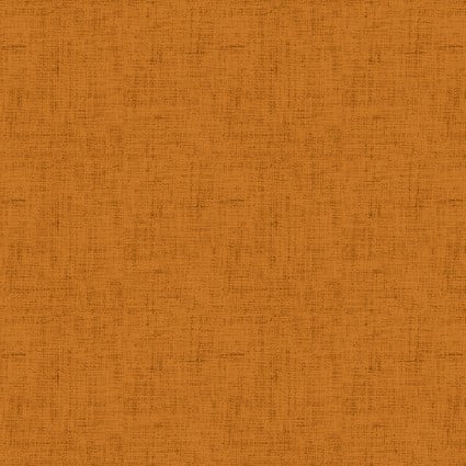 Timeless Linen Basics 1027-32
