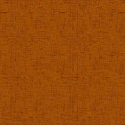 Timeless Linen Basics 1027-333