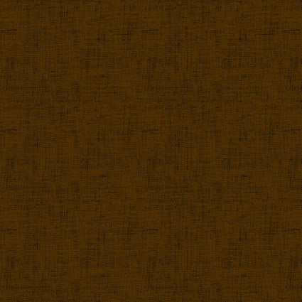 Timeless Linen Basics 1027-38