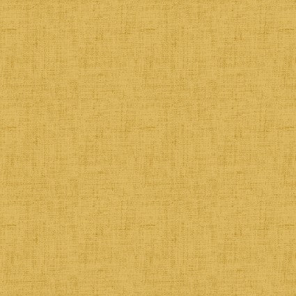 Timeless Linen Basics 1027-440