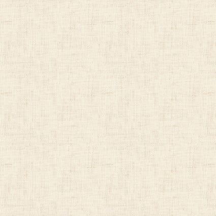 Timeless Linen Basics 1027-44