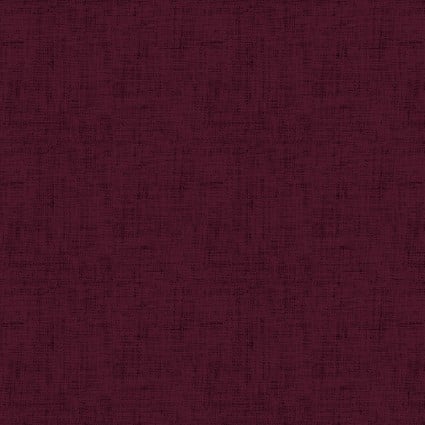 Timeless Linen Basics 1027-55