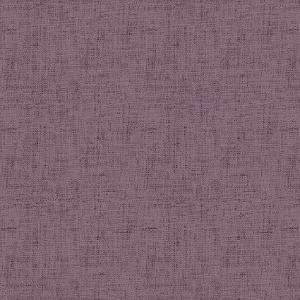 Timeless Linen Basics 1027-56
