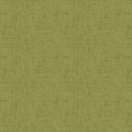 Timeless Linen Basics 1027-60