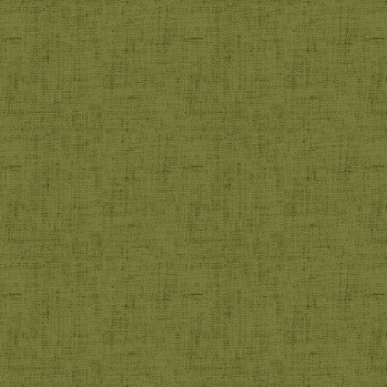 Timeless Linen Basics 1027-666