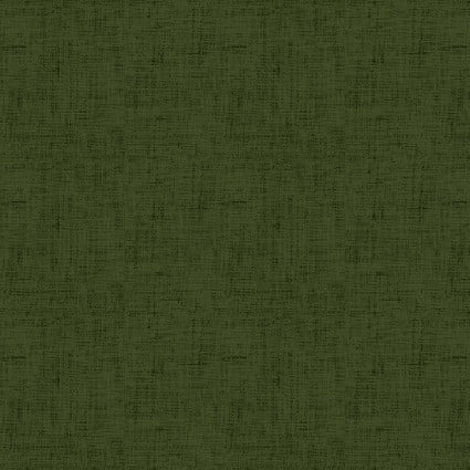 Timeless Linen Basics 1027-68