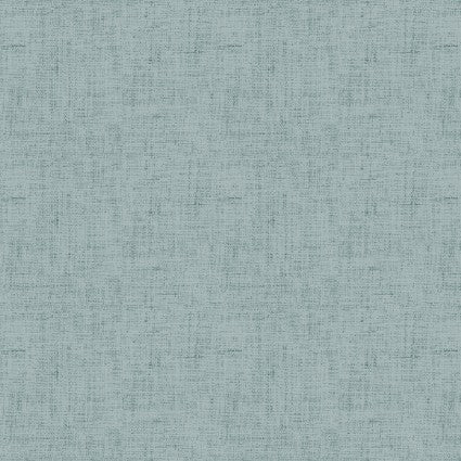 Timeless Linen Basics 1027-70