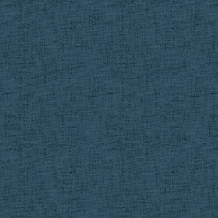 Timeless Linen Basics 1027-75