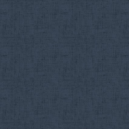 Timeless Linen Basics 1027-77