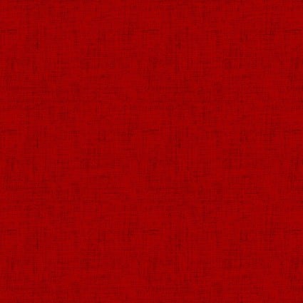 Timeless Linen Basics 1027-808